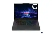 Lenovo Legion 5 - 15.1" | RTX 5070 | Core i7 | 16GB | 1TB