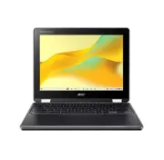 Acer Chromebook Spin 512 - 12" Touch | Celeron N100 | 8GB | 64GB