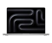 Apple MacBook Pro - 14.2" | M5 | 16GB | 512GB | Silver