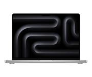 Apple MacBook Pro - 14.2" - M5 Pro - 24 GB RAM - 1 TB SSD - Intl English
