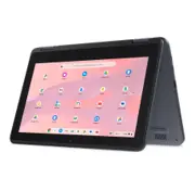 Dell Chromebook 11 CC11260