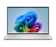 Dell XPS 13 9350 - 13.3" | Intel® Core™ Ultra 7 258V Evo | 32GB | 1TB