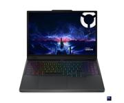 Lenovo Legion 5 - 15.1" | RTX 5060 | Core i7 | 32GB | 1TB