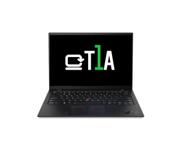 Lenovo Refurbished ThinkPad X1 Carbon G9 - 14" | Core i7 | 16GB | 1TB | T1A Grade