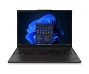Lenovo Thinkpad T16 Gen 4 - 16" | Core Ultra 7 | 32GB | 1TB