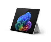 Microsoft Surface Pro 11 - 13" Touchscreen | X Plus | 16GB | 256GB | NFC