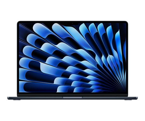 Apple MacBook Air - 15.3" - M4 - 16 GB RAM - 512 GB SSD - Intl English