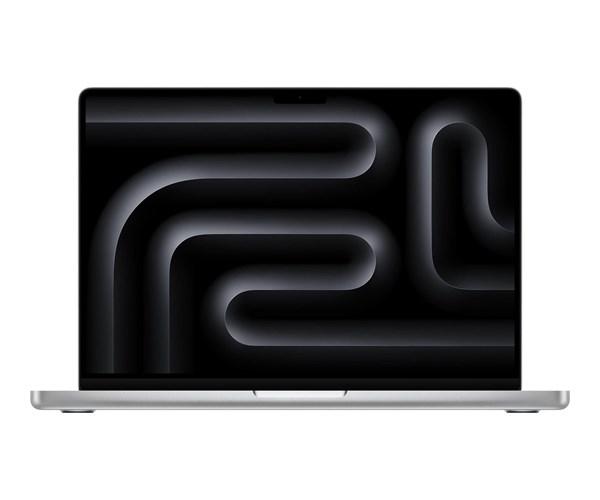 Apple MacBook Pro - 14.2" - M5 Pro - 24 GB RAM - 1 TB SSD - Intl English