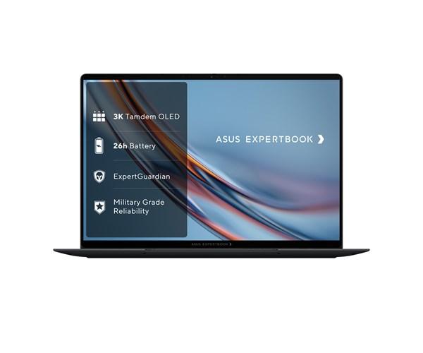ASUS ExpertBook Ultra - 14" Touch | Core Ultra X | 32GB | 1TB