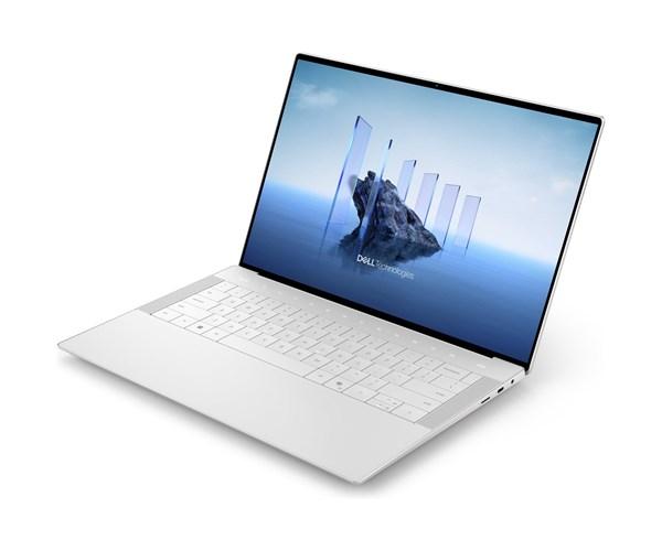 Dell 14 Premium DA14250 - 14.5" Touchscreen | Intel® Core™ Ultra 7 255H | 32GB | 1TB