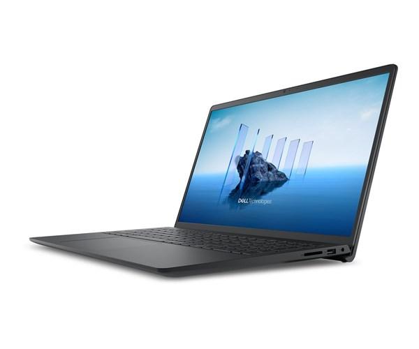 Dell Pro 15 Essential PV15250 - 15,6", Intel® Core i7-1355U, 16GB, 512GB