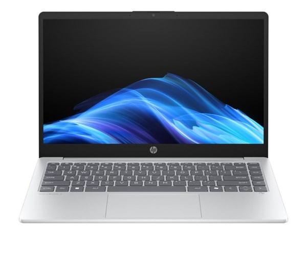 HP 14-em0048no - 14" | Ryzen 5 | 16GB | 512GB