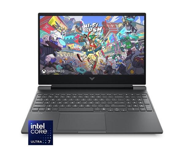 HP Victus - 15.6" | RTX 5060 | Intel® Core™ i7-13620H | 16GB | 512GB