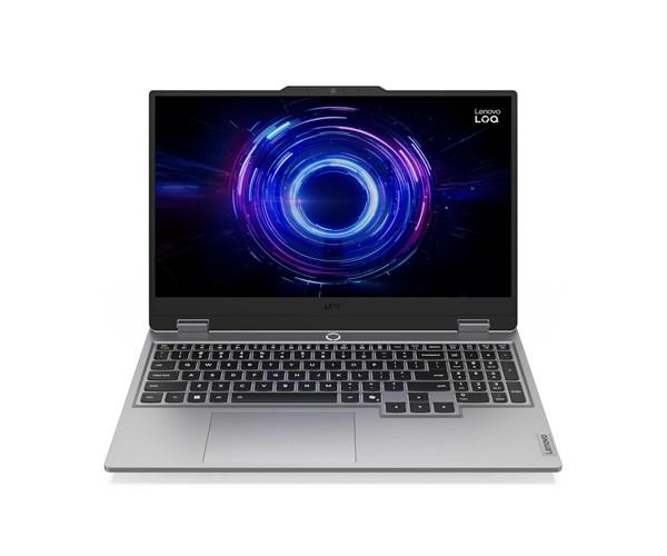 Lenovo LOQ - 15.6" | RTX 5070 | Core i7 | 32GB | 1TB