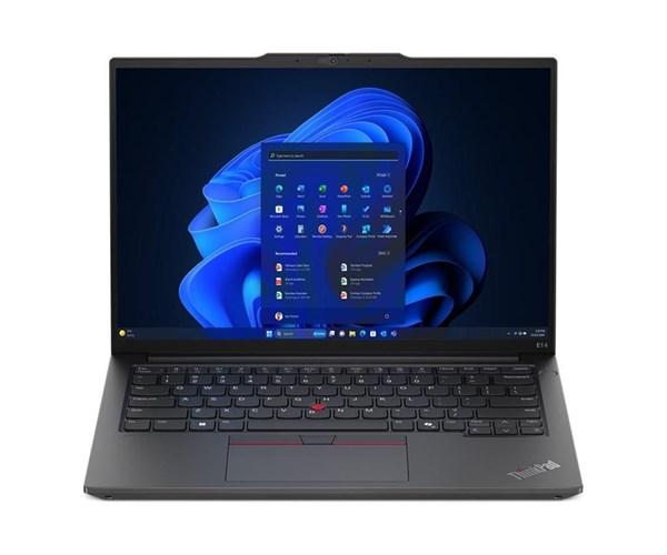 Lenovo Thinkpad E14 Gen 6 - 14" | Core Ultra 5 | 16GB | 256GB