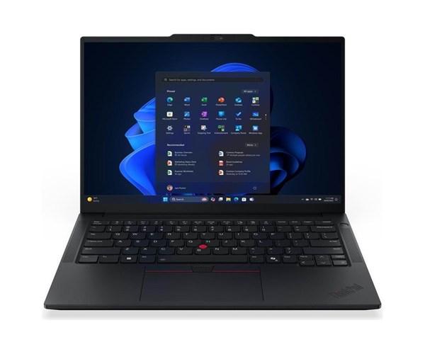 Lenovo Thinkpad E14 Gen 7 - 14" | Core Ultra 5 | 16GB | 512GB