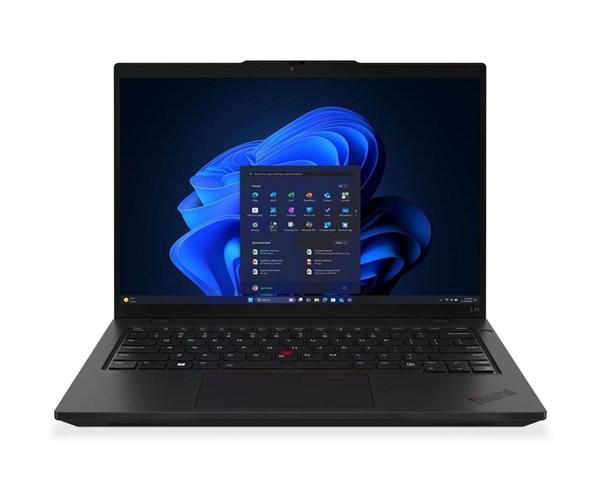 Lenovo Thinkpad L14 Gen 6 - 14" | Core Ultra 5 | 16GB | 512GB