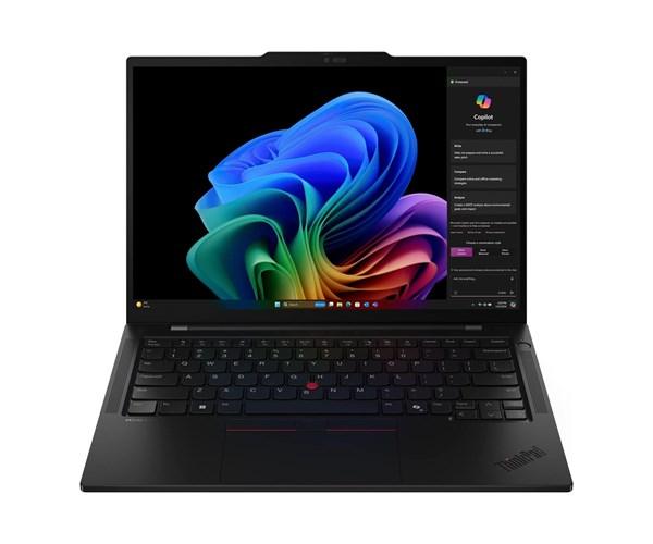 Lenovo Thinkpad T14s Gen 6 - 14" | Ryzen AI 7 | 32GB | 512GB