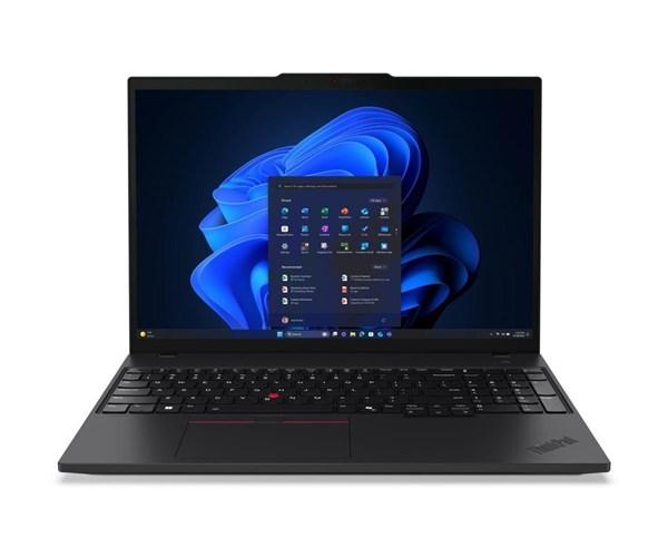 Lenovo Thinkpad T16 Gen 4 - 16" | Core Ultra 7 | 32GB | 1TB
