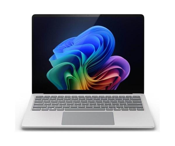 Microsoft Surface Laptop 7 - 13.8" Touchscreen | X Plus | 16GB | 256GB