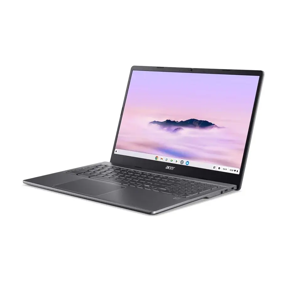 Acer Chromebook Plus 515 CBE595-2T-TCO
