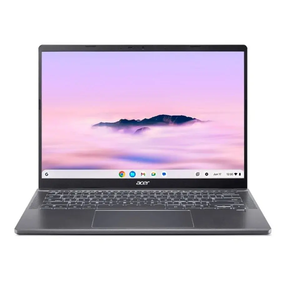 Acer Chromebook Plus Enterprise 714 CBE794-1