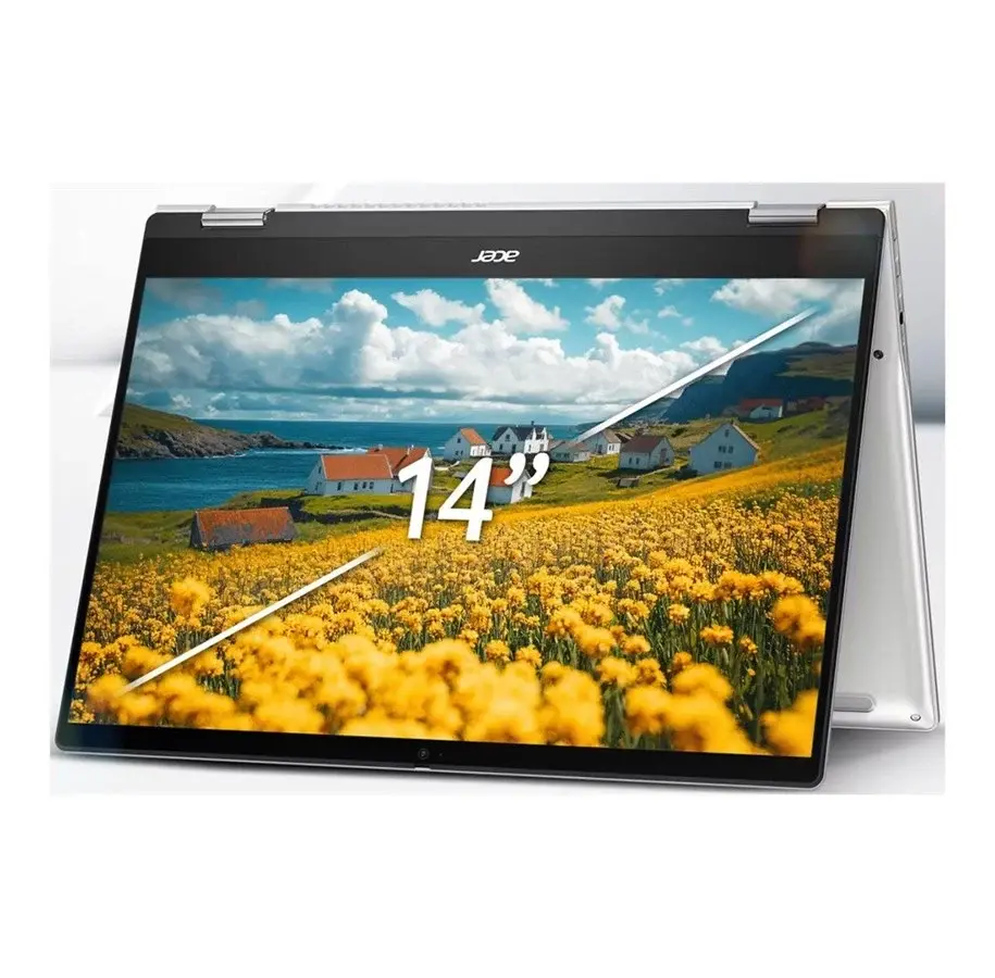 Acer Chromebook Plus Spin 514 CPE594-2N