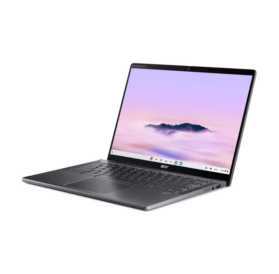 Acer Chromebook Plus Spin 714 CPE794-1N-TCO