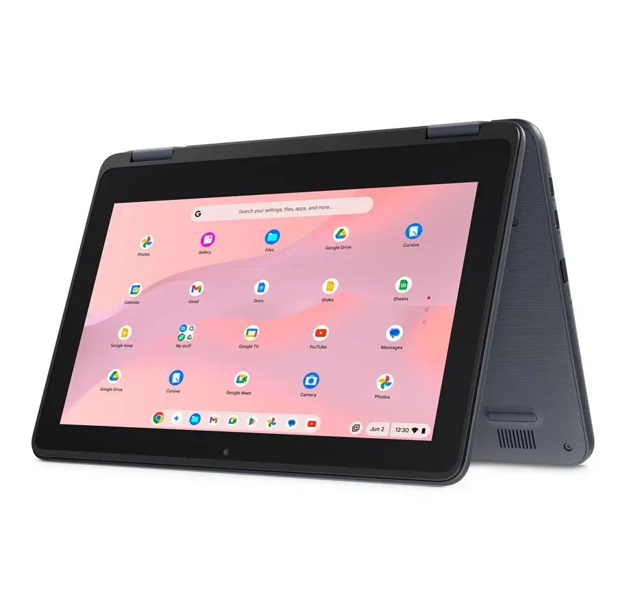 Dell Chromebook 11 CC11260
